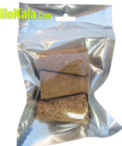 بسته سه عددی چوب پنبه ترکیبی