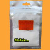 metabi solfit sodium متابی سولفیت سدیم