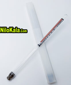 کاور الکل سنج آلا ایرانی