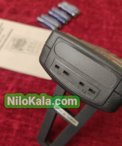 دماسنج دقیق tes-1314